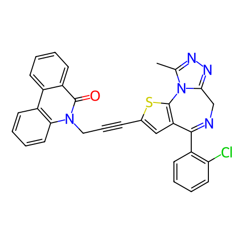 Chemical structure of BindingDB Monomer ID 50011638
