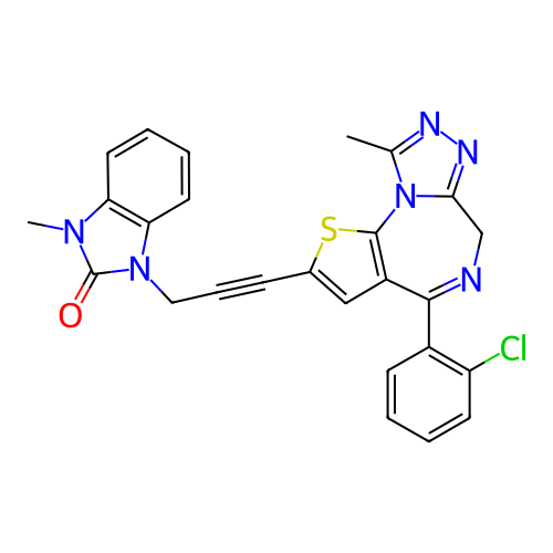 Chemical structure of BindingDB Monomer ID 50011650