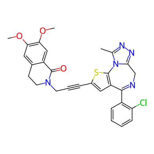 Chemical structure of BindingDB Monomer ID 50011672
