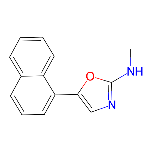Chemical structure of BindingDB Monomer ID 50011784