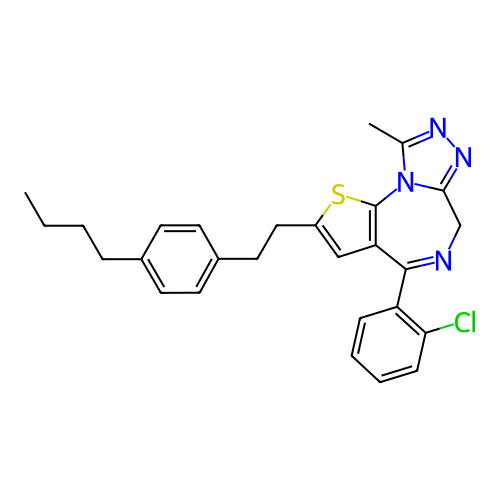 Chemical structure of BindingDB Monomer ID 50011866