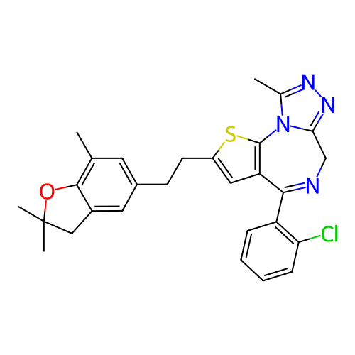 Chemical structure of BindingDB Monomer ID 50011873