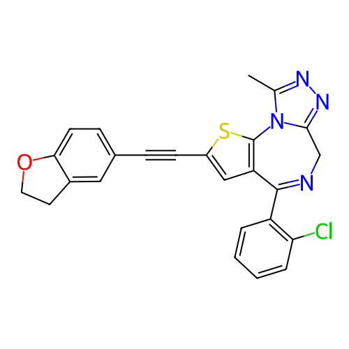 Chemical structure of BindingDB Monomer ID 50011884