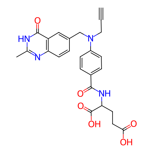 Chemical structure of BindingDB Monomer ID 50012244