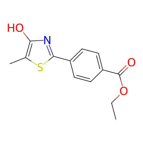 Chemical structure of BindingDB Monomer ID 50012385