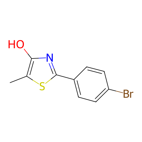 Chemical structure of BindingDB Monomer ID 50012387
