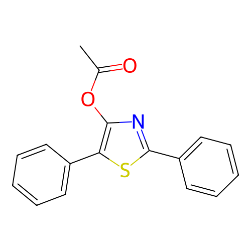 Chemical structure of BindingDB Monomer ID 50012389