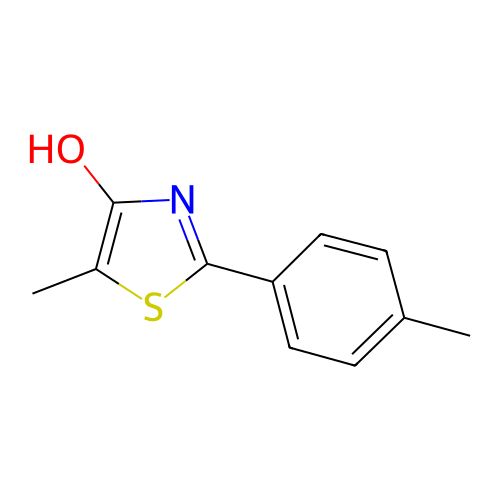 Chemical structure of BindingDB Monomer ID 50012393