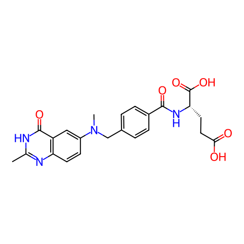 Chemical structure of BindingDB Monomer ID 50012520
