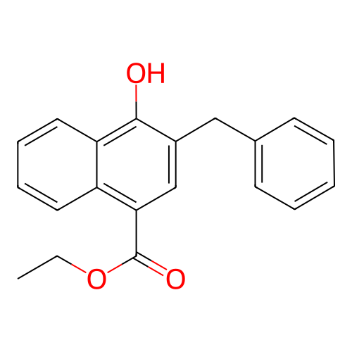 Chemical structure of BindingDB Monomer ID 50012678
