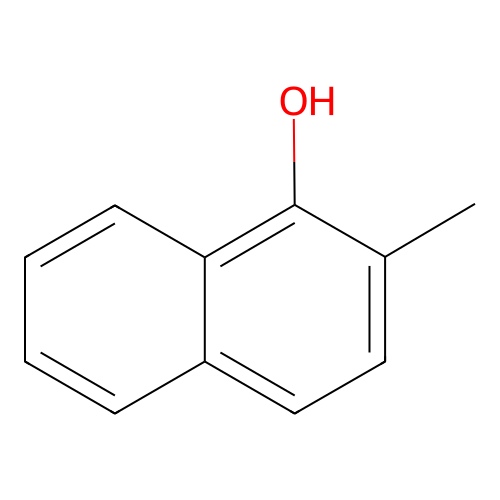 Chemical structure of BindingDB Monomer ID 50012679
