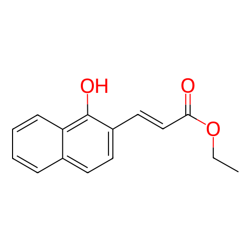 Chemical structure of BindingDB Monomer ID 50012683