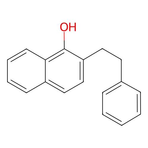 Chemical structure of BindingDB Monomer ID 50012718