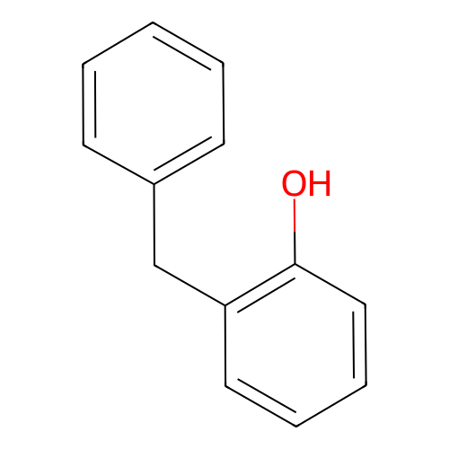 Chemical structure of BindingDB Monomer ID 50012742