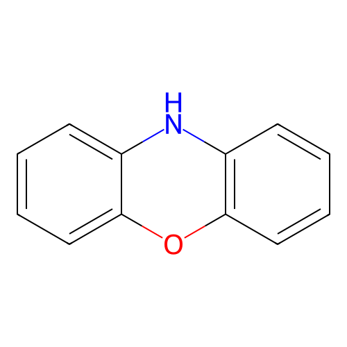 Chemical structure of BindingDB Monomer ID 50012827