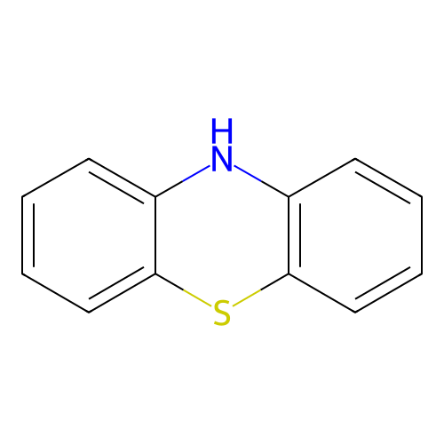 Chemical structure of BindingDB Monomer ID 50012855