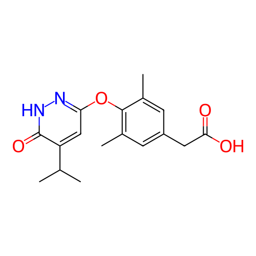 Chemical structure of BindingDB Monomer ID 50012902