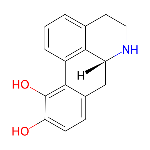 Chemical structure of BindingDB Monomer ID 50012989