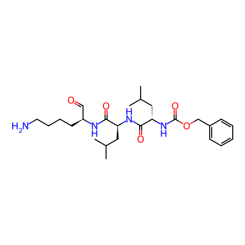 Chemical structure of BindingDB Monomer ID 50013007