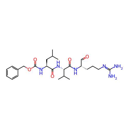 Chemical structure of BindingDB Monomer ID 50013008