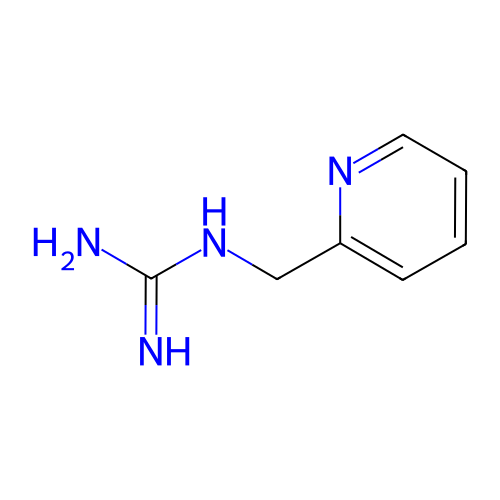 Chemical structure of BindingDB Monomer ID 50013038