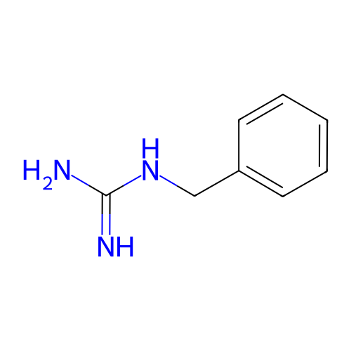Chemical structure of BindingDB Monomer ID 50013044