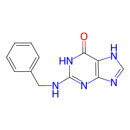 Chemical structure of BindingDB Monomer ID 50013090