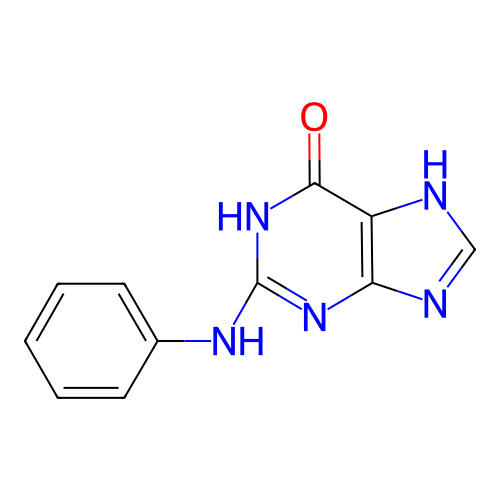 Chemical structure of BindingDB Monomer ID 50013094