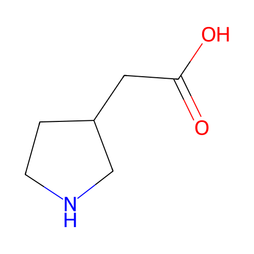 Chemical structure of BindingDB Monomer ID 50013224