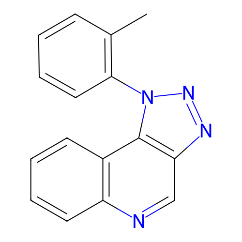 Chemical structure of BindingDB Monomer ID 50013241