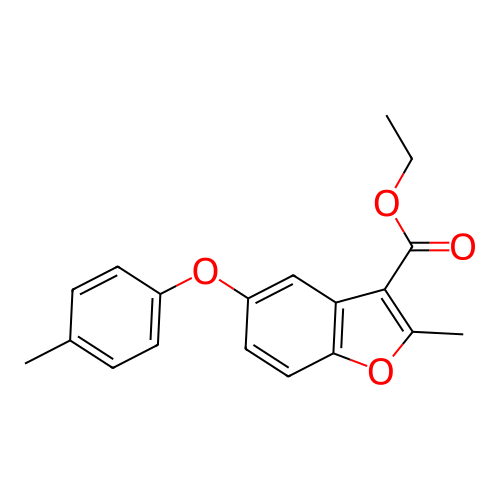 Chemical structure of BindingDB Monomer ID 50013681