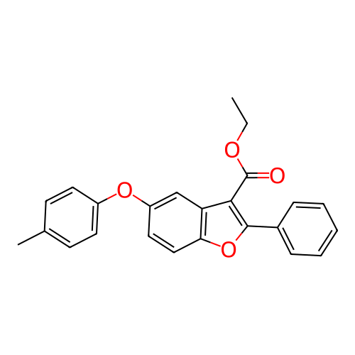 Chemical structure of BindingDB Monomer ID 50013686