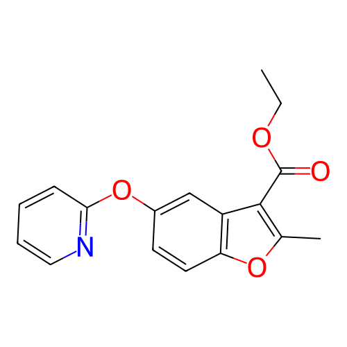 Chemical structure of BindingDB Monomer ID 50013687