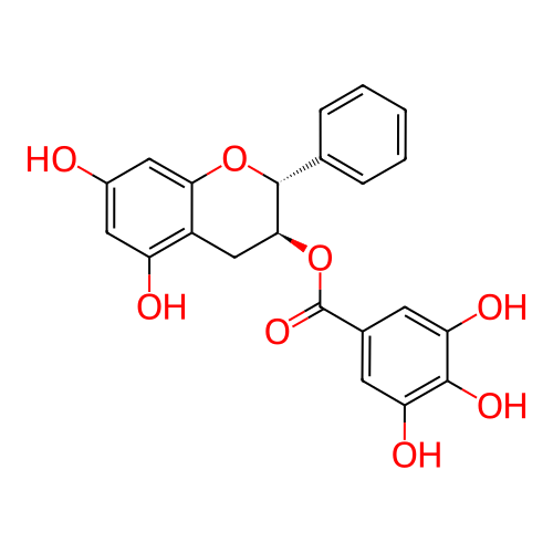 Chemical structure of BindingDB Monomer ID 50013714