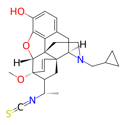 Chemical structure of BindingDB Monomer ID 50013761