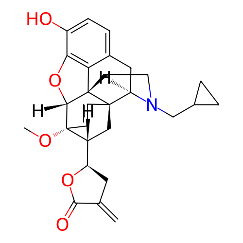 Chemical structure of BindingDB Monomer ID 50013764