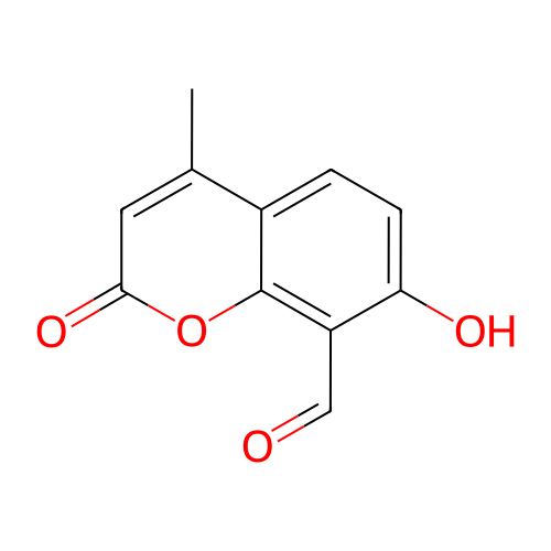 Chemical structure of BindingDB Monomer ID 50013795