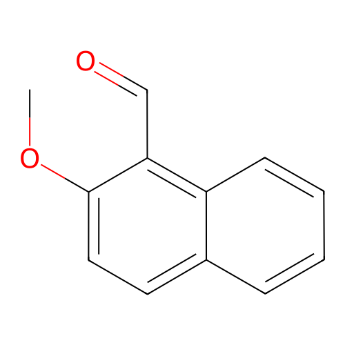 Chemical structure of BindingDB Monomer ID 50013800