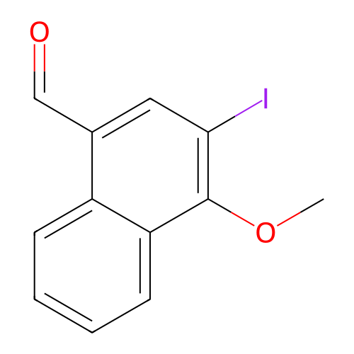 Chemical structure of BindingDB Monomer ID 50013838