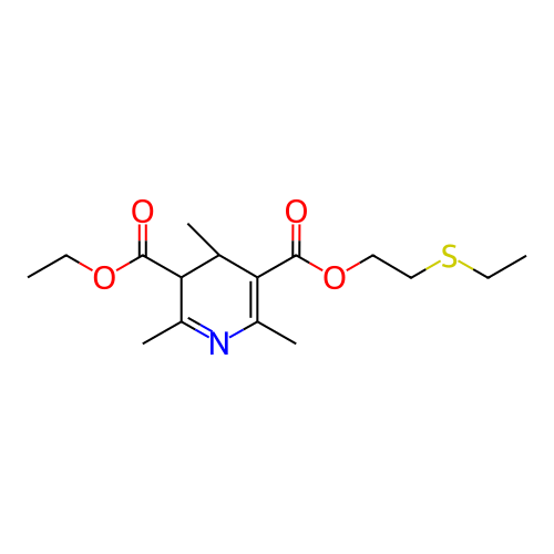 Chemical structure of BindingDB Monomer ID 50014004