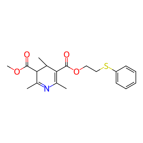 Chemical structure of BindingDB Monomer ID 50014005
