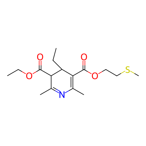 Chemical structure of BindingDB Monomer ID 50014011