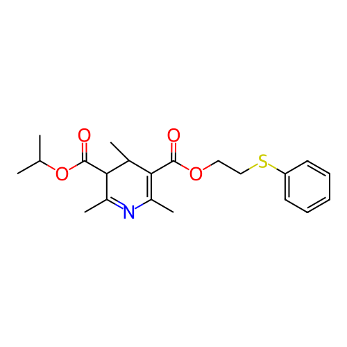 Chemical structure of BindingDB Monomer ID 50014012