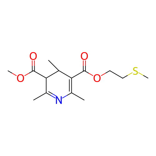 Chemical structure of BindingDB Monomer ID 50014013