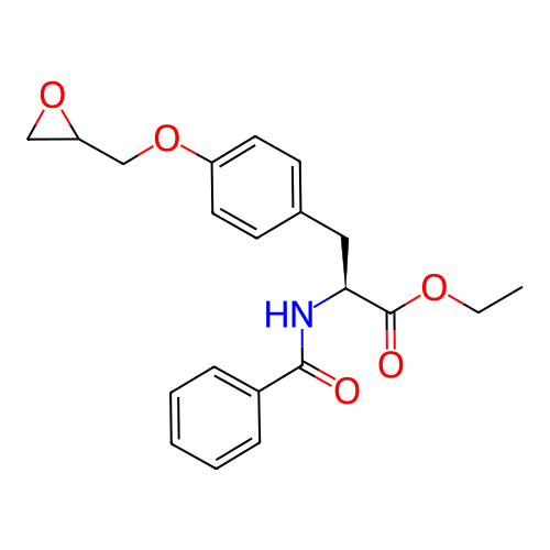 Chemical structure of BindingDB Monomer ID 50014068