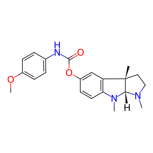 Chemical structure of BindingDB Monomer ID 50014107