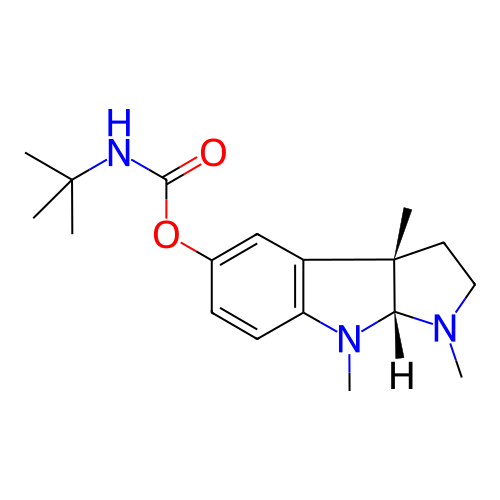 Chemical structure of BindingDB Monomer ID 50014108
