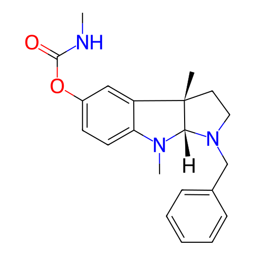 Chemical structure of BindingDB Monomer ID 50014112