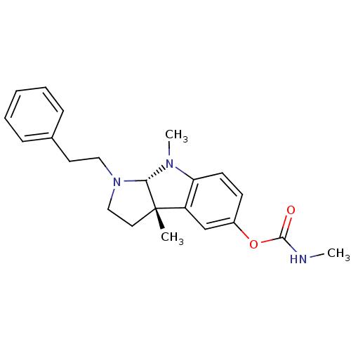 Chemical structure of BindingDB Monomer ID 50014113