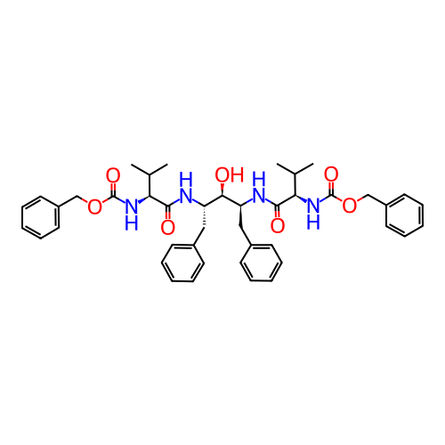 Chemical structure of BindingDB Monomer ID 50014147